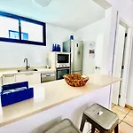 Ametsa Vila *